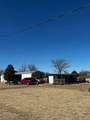 207 North Street - Photo 27
