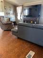 207 North Street - Photo 3