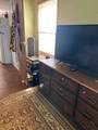 207 North Street - Photo 4