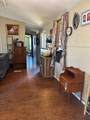 207 North Street - Photo 5