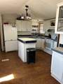 207 North Street - Photo 6