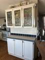 207 North Street - Photo 7