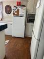 207 North Street - Photo 8