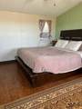 207 North Street - Photo 9