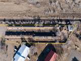 808 7th Street - Photo 10
