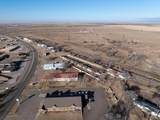 808 7th Street - Photo 12