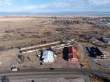 808 7th Street - Photo 13