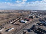 808 7th Street - Photo 14