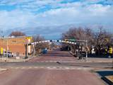 808 7th Street - Photo 2