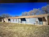 808 7th Street - Photo 3