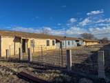 808 7th Street - Photo 5