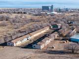 808 7th Street - Photo 7