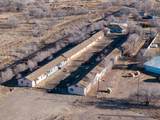 808 7th Street - Photo 8
