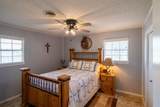 1409 Iowa Street - Photo 17