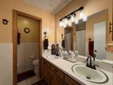 1409 Iowa Street - Photo 19
