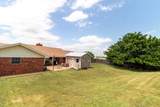 1409 Iowa Street - Photo 26