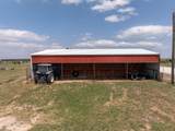 1409 Iowa Street - Photo 37