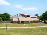 1409 Iowa Street - Photo 1