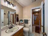 1409 Iowa Street - Photo 17