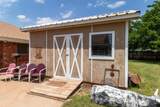 1409 Iowa Street - Photo 27