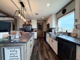12890 U.S. 287 - Photo 10