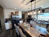 12890 U.S. 287 - Photo 11