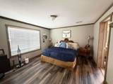 12890 U.S. 287 - Photo 12