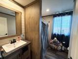 12890 U.S. 287 - Photo 13