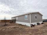 12890 U.S. 287 - Photo 14