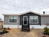 12890 U.S. 287 - Photo 15