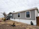 12890 U.S. 287 - Photo 16
