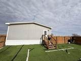 12890 U.S. 287 - Photo 17