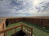 12890 U.S. 287 - Photo 18