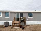 12890 U.S. 287 - Photo 19