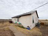 12890 U.S. 287 - Photo 20