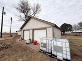 12890 U.S. 287 - Photo 21