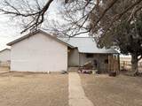 12890 U.S. 287 - Photo 22