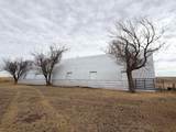 12890 U.S. 287 - Photo 24