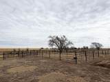 12890 U.S. 287 - Photo 25