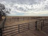 12890 U.S. 287 - Photo 26
