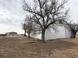 12890 U.S. 287 - Photo 27
