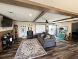 12890 U.S. 287 - Photo 6