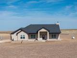 2700 Tatanka - Photo 1