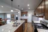 2700 Tatanka - Photo 10