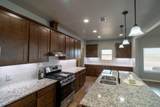 2700 Tatanka - Photo 11