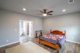 2700 Tatanka - Photo 12