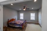 2700 Tatanka - Photo 13