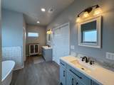 2700 Tatanka - Photo 14