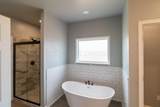 2700 Tatanka - Photo 15