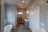 2700 Tatanka - Photo 18